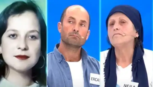 Gönül Çelen Cinayeti: Katil Kim, Olayda Neler Yaşandı?