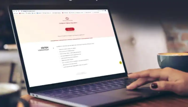 AÖF Bahar Dönemi Final Sınav Giriş Yerleri 2025 Açıklandı!