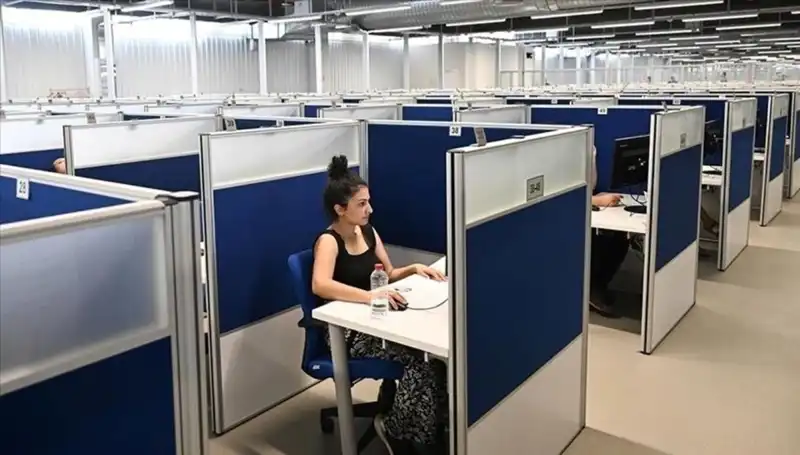 YDS Sınav Sonuçları Ne Zaman Açıklanacak? 2025 İçin ÖSYM Programı
