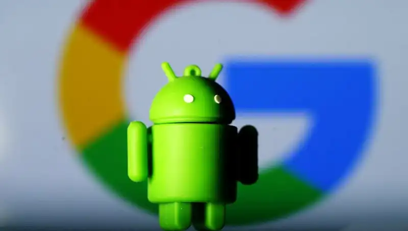 Android 16 Geldi: Beklenen Yenilikler ve İndirme Rehberi
