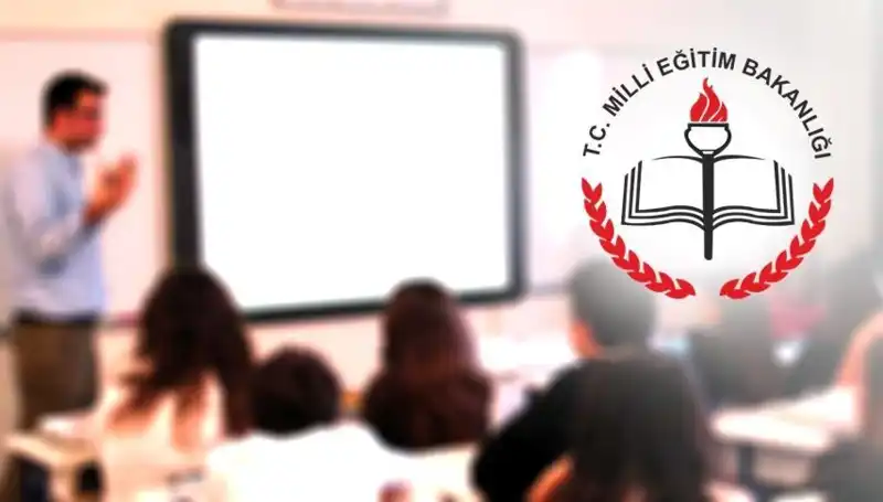 2025-2026 AÖL Kayıt Takvimi: Başvuru Tarihleri ve Detaylar