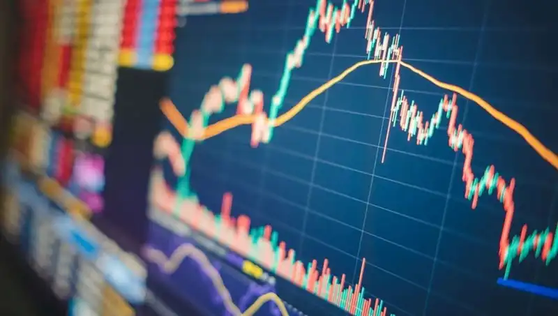Bu Hafta Borsa Yatırımcılarına Rekor Kazanç Sağladı!