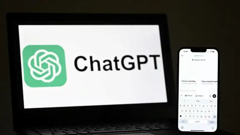 ChatGPT’nin Yeni Özelliği: Öğrencileri Kopya Çekmekten Vazgeçirecek Yenilik
