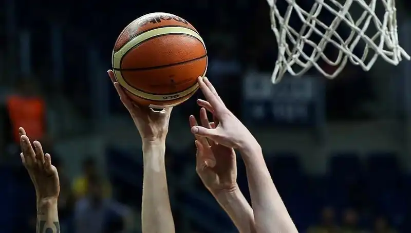 Kadın Basketbolunda Fenerbahçe ve Beşiktaş Yarı Final Mücadelesi Başlıyor!