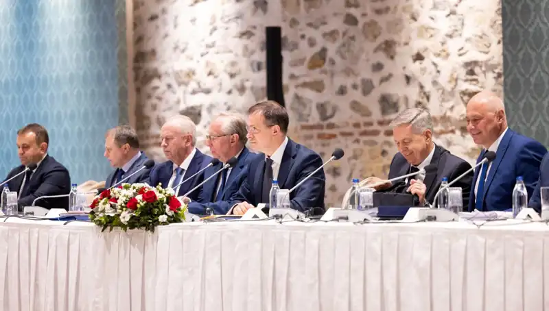 Putin ve Zelenski Görüşmesi İçin Kremlin'den Kritik Anlaşma Uyarısı