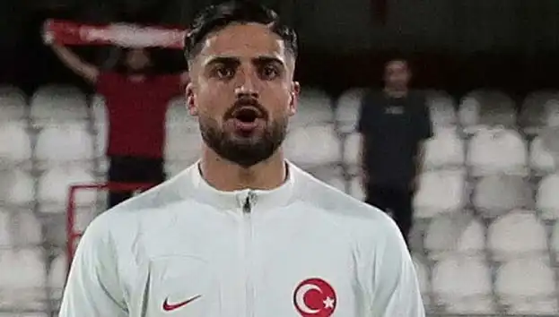 Süper Lig Takımı, Altınordu’nun Kalecisi Serhat İçin Gün Sayıyor!