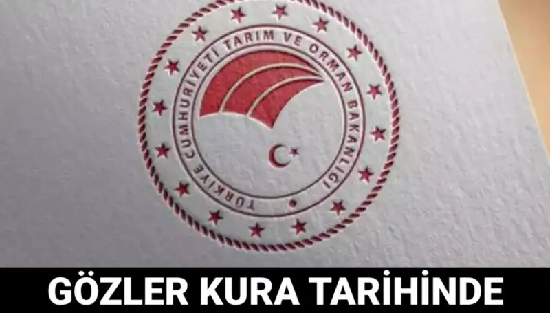 OGM İşçi Alımında Kura Tarihleri Açıklandı: İşte Merak Edilen Tüm Detaylar