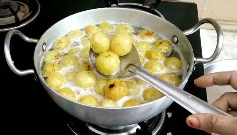 C Vitamini Sentezini Artırmanın Yolu: Aç Karnına 1 Bardak Yeter!