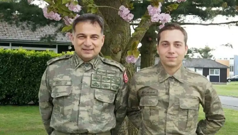 Dorukhan Büyükışık’ın Ölümündeki Gizemli Ayrıntılar ve Şok Edici İddialar