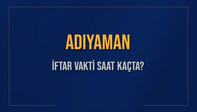 Yerli Yapım Dizi, Uluslararası Yarışmada Büyük Bir Başarı Elde Etti!