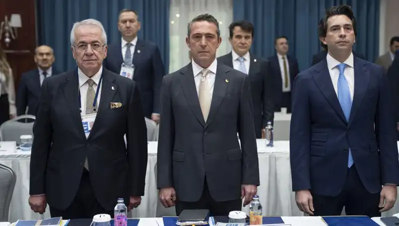 Fenerbahçe'nin Transfer Hedefleri ve İmza Sayısı İle İlgili Beklentiler