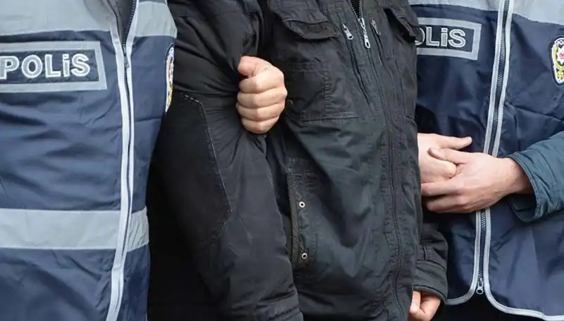 Huzur İstanbul Denetiminde Şok Eden Sonuç: Bin 35 Gözaltı!