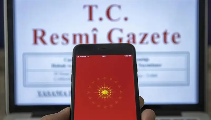 19 Eylül 2025 Resmi Gazete Kararları: Hayatı Değiştirecek Düzenlemeler