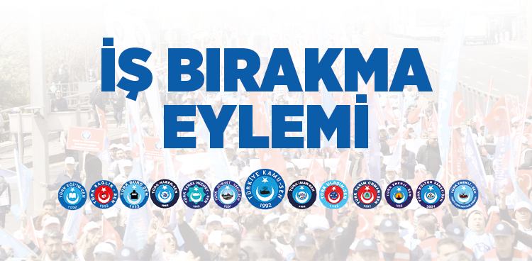 Memurların İş Bırakma Kararı: Nedenleri ve Olası Etkileri