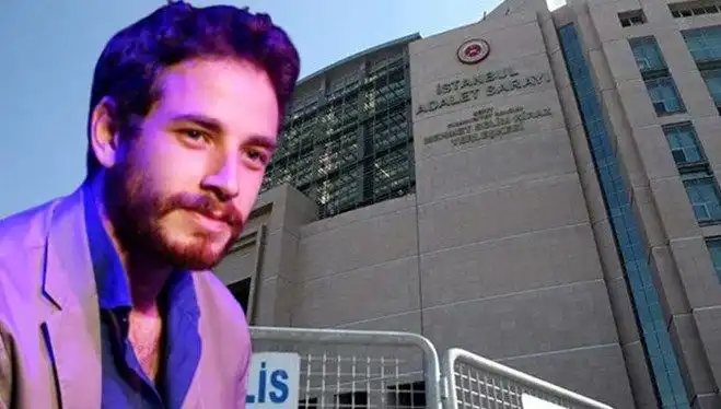Boykot Soruşturmasında Şok Gelişme: Cem Yiğit Üzümoğlu ve Arkadaşlarına Hapis İstemi