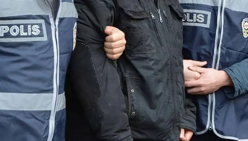 Ankara Merkezli İki İlde FETÖ Operasyonu: Gözaltına Alınanlar Kimler?