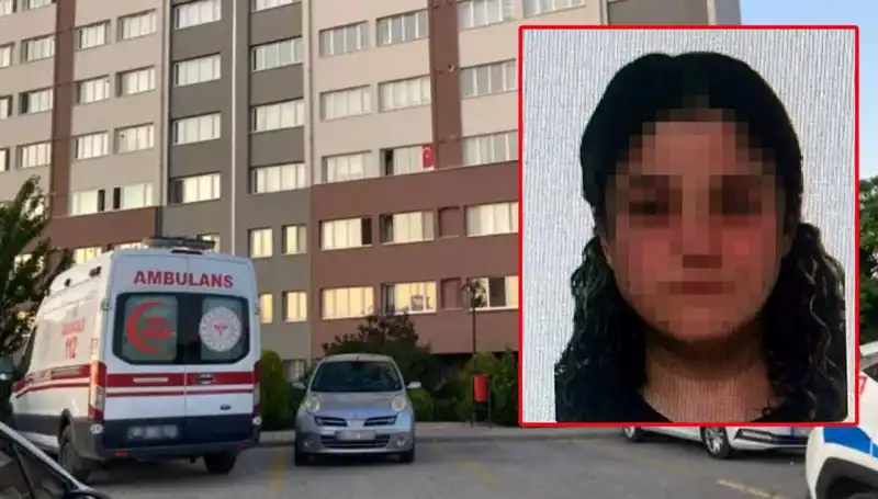 Derin Dondurucuda Bulunan Bebek Cesedi: Anne Vahşetiyle Şok Ediyor!