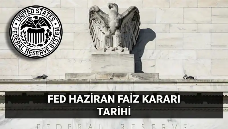 Haziran FED Faiz Kararı: Ekonomik Dalgalar ve Beklentiler