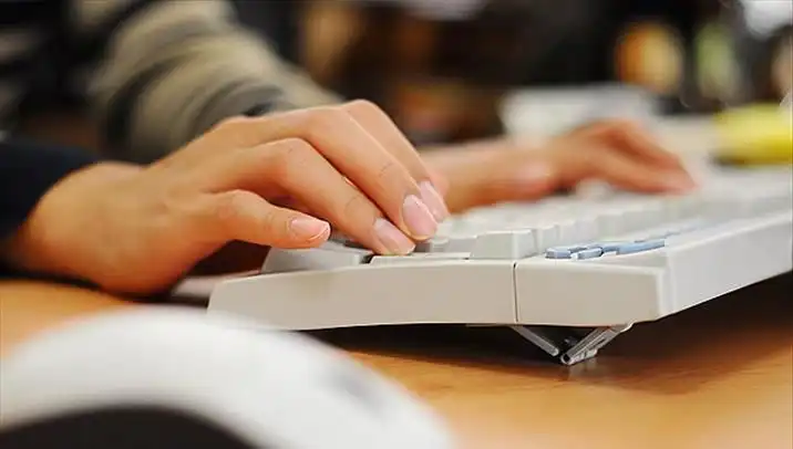Nef Vakfı’ndan Gençlere Fırsat: Yüksek Eğitim Bursu Başvurularında Son Tarih Açıklandı