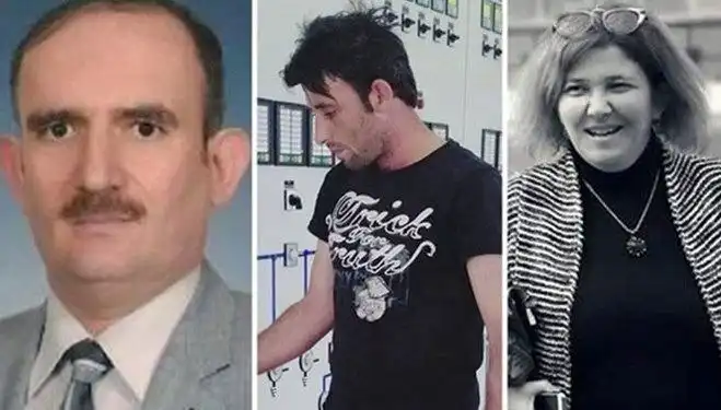 Okul Müdürleri "MİT'e Alacağız" Yalanıyla Çocukların Güvenliğini Tehdit Etti