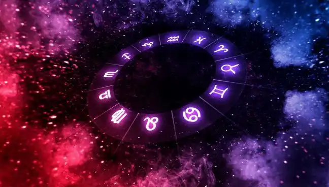 1 Haziran 2025 Günlük Burç Yorumları: Hayatınızdaki Değişim Rüzgarları
