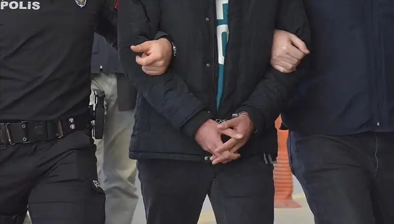 Samsun'da Çay Ocağında Uyuşturucu Satışı Şoku: Gözaltılar ve İncelemeler Başladı