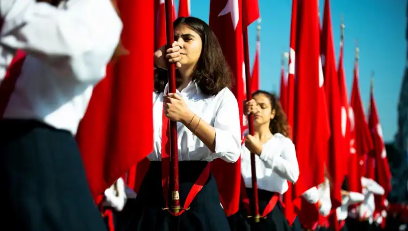 19 Mayıs Resmi Tatil Mi? Okullarda Tatil Olacak Mı?