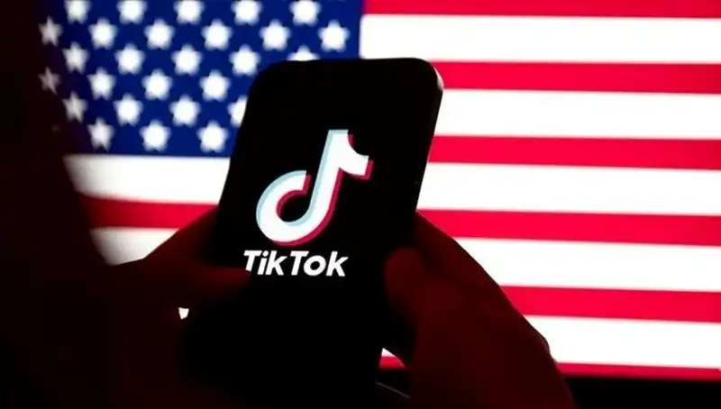 Trump'tan TikTok Açıklaması: Süre Uzatımı İhtimali Masada mı?