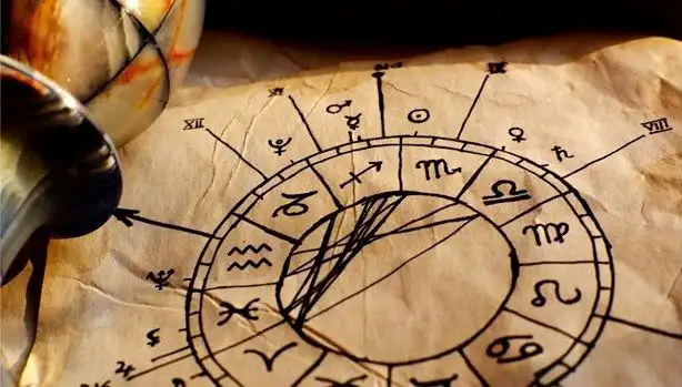 Günlük Burç Yorumları (4 Haziran 2025): Hayatınızda Neler Olacak?