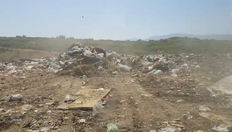 İzmir Büyükşehir Belediyesi'ne 9 Milyon Lira Ceza Kesildi, Sebepleri Şaşırttı