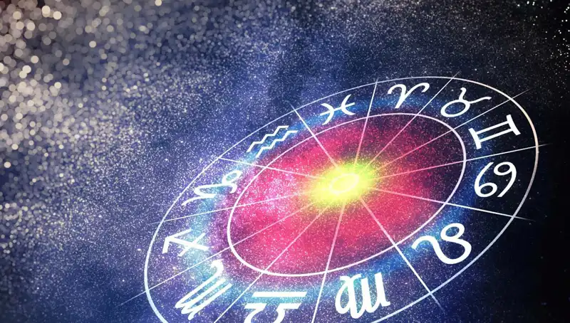 13 Mayıs 2025 Günlük Burç Yorumları: Koç’tan Balık’a Herkes İçin Önemli Tavsiyeler!
