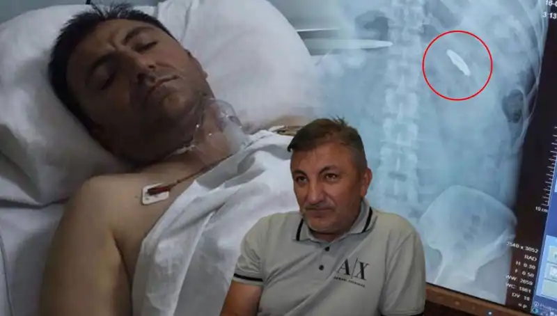 15 Temmuz’un Gölgeleri: Kurşunlarla Dolu 9 Yıl