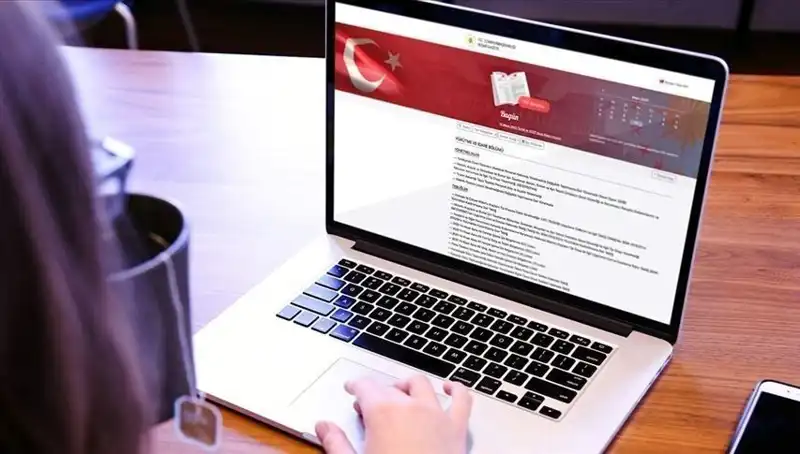 Nükleer Denetim Kararı Resmi Gazete’de Yayınlandı: Sektör Ne Gibi Değişiklikler Yaşayacak?