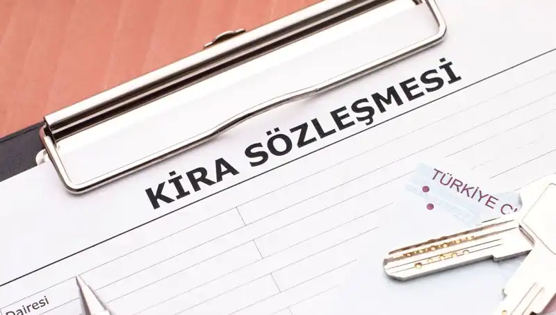 2025 Ağustos Kira Artış Oranı Açıklandı: Yüzde Kaç Olacak?