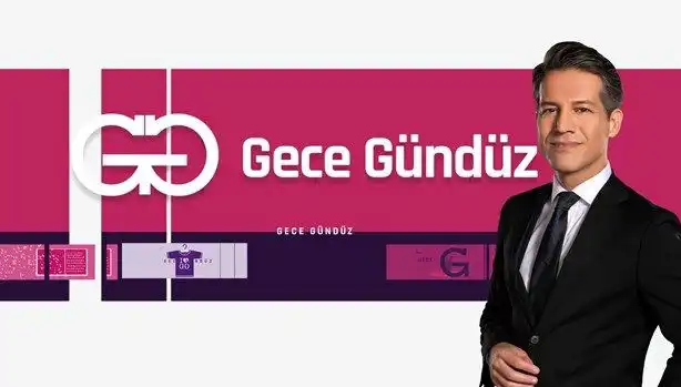 Gece Gündüz'den Heyecan Verici Bir Adım: 9 Temmuz 2025'te Neler Olacak?