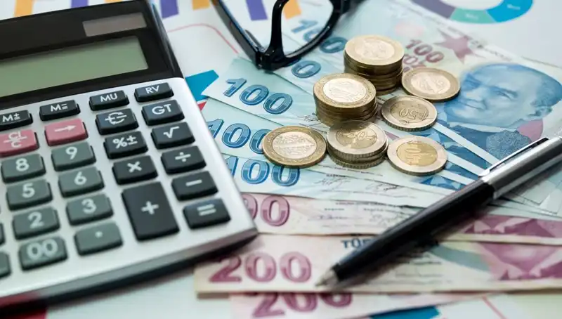 Asgari Ücretin Temmuz 2025 Ara Zammı: Beklentiler ve Açıklamalar