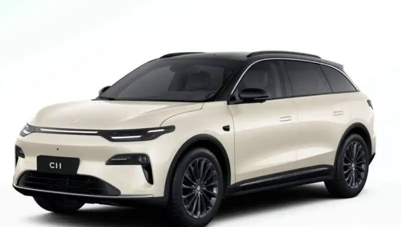Çin’in Yeni SUV Modelleri Türkiye Pazarında Güçlü Bir Giriş Yapıyor