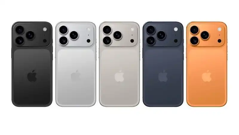 iPhone 17'nin Çıkış Tarihi: Apple’dan Merak Uyandıran Açıklamalar