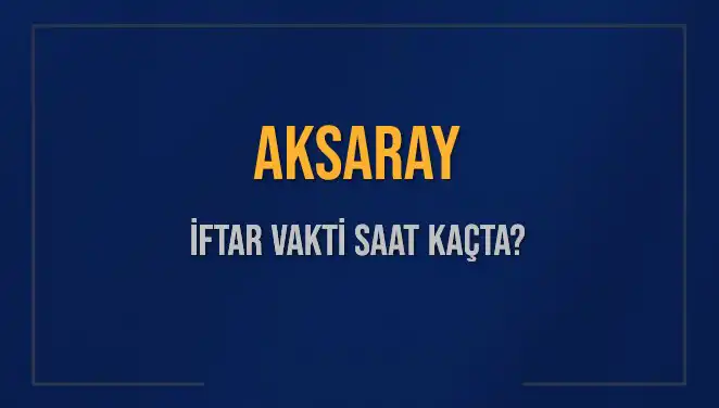 Türkiye’nin Yeni Enerji Devrimi: Yenilenebilir Kaynaklarla Geleceğe Enerji Taşıyoruz