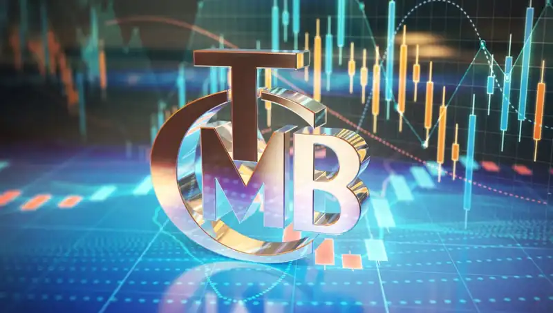 Merkez Bankası Faiz Kararı Ne Zaman Açıklanacak? Beklentiler ve Öngörüler