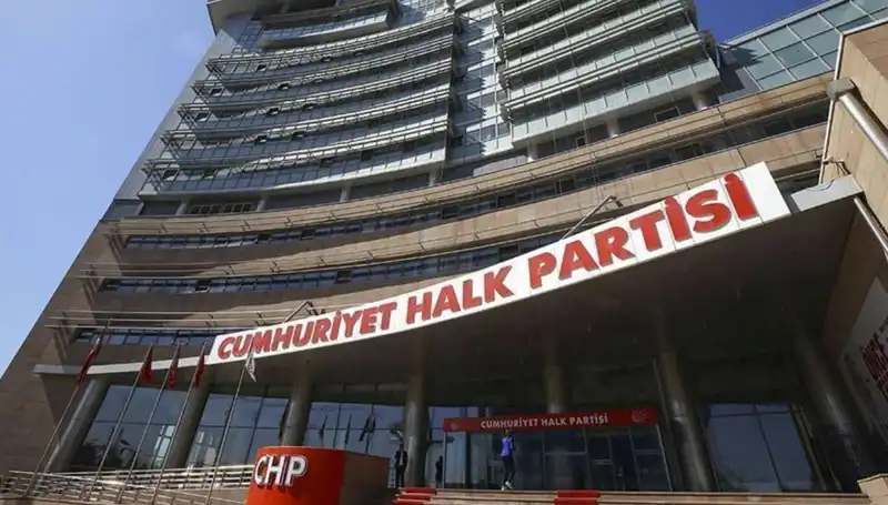 CHP Kurultayı Soruşturmasında İddianame Onaylandı: Neler Oluyor?