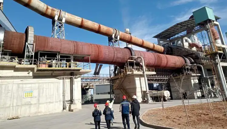 Çevreye Zarar Verenlere Sert Önlemler: 5 Ayda 1.14 Milyar Lira Ceza Kesildi