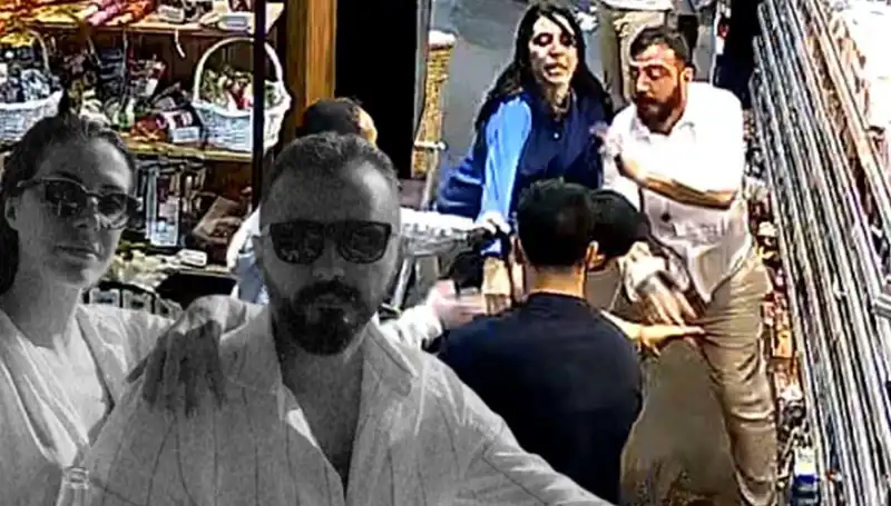 Omuz Atma Cinayeti Davasında İyi Halli Ceza Kararına Onay Çıktı