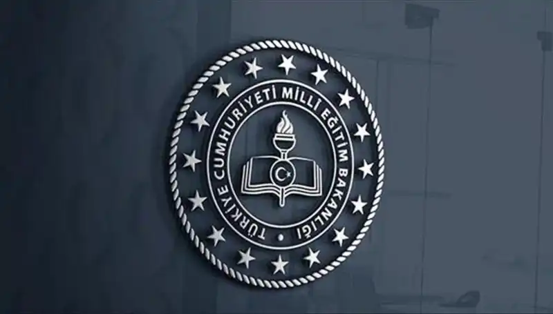 2025 ETKİM Programı: Eğitimde İnovasyon için Girişimcilere Fırsatlar