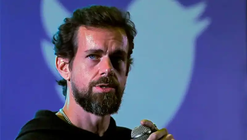 Jack Dorsey, Bluetooth Tabanlı BitChat İle Mesajlaşma Dünyasında Devrim Yaratıyor