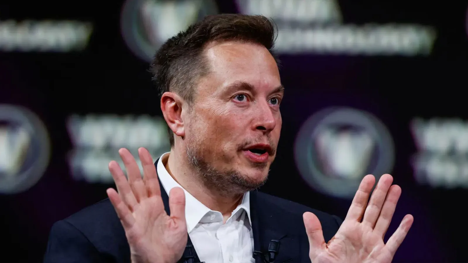 Elon Musk’tan Tartışmalı Destek: Avrupa’yı Bölecek Projeye Finansman İddiası!