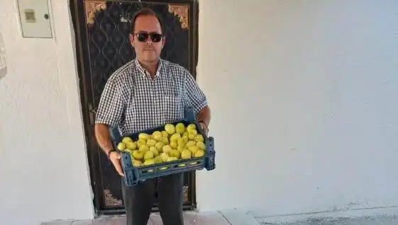 Bahçede 200 TL: Yaz Sezonu Açıldı, İlgi Tavan Yaptı!