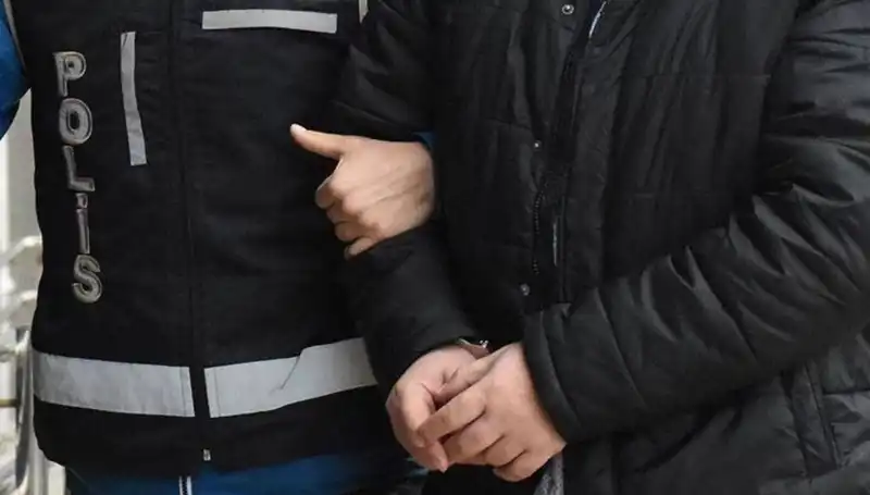 FETÖ Soruşturmalarında Emniyet ve TSK'dan Tarihi Operasyonlar Gerçekleşti!