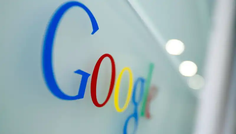 ABD, Google'a Kişisel Verileri İzinsiz Kullanma Nedeniyle Rekor Cezalar Kesti