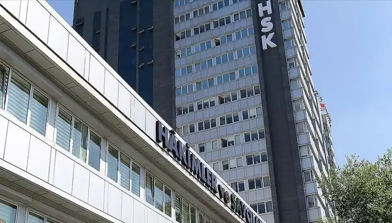 HSK Yapısında Yapılan Değişiklikler ve Sınavın Geleceği